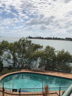 4shore@waterfrontplace - Maroochydore - 6