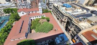 Super Centrico Espectaculares Vistas - Buenos Aires - 7