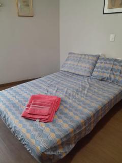 Lindo apartamento com 2 suites - Rio de Janeiro - 3