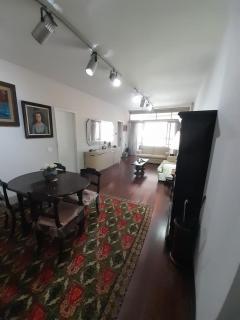 Lindo apartamento com 2 suites - Rio de Janeiro - 8