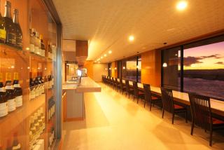 Kichimu - Kamogawa - 5