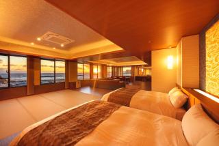 Kichimu - Kamogawa - 6