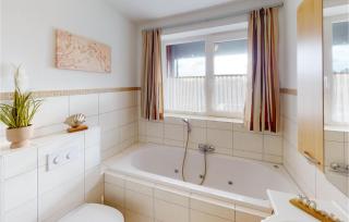 Beautiful Apartment In Rechlin - Rechlin - 4