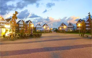 Beautiful Apartment In Rechlin - Rechlin - 1