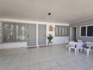 Casa da Nonna Maria - Bento Gonçalves - 1