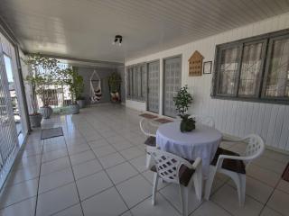 Casa da Nonna Maria - Bento Gonçalves - 8