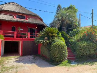 Rumba2 - Punta del Este - 7