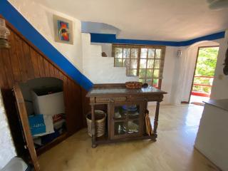 Rumba2 - Punta del Este - 1