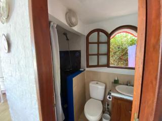 Rumba2 - Punta del Este - 5