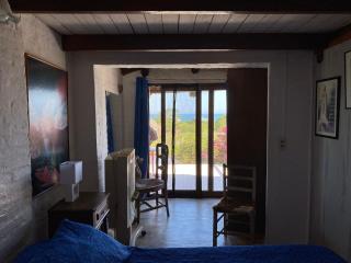 Rumba2 - Punta del Este - 3