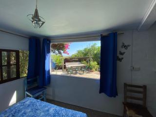 Rumba2 - Punta del Este - 2