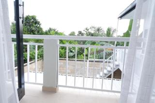 Blue Villa - Balikpapan - 7