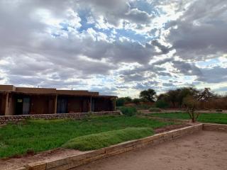 Tiunur Lodge - 6