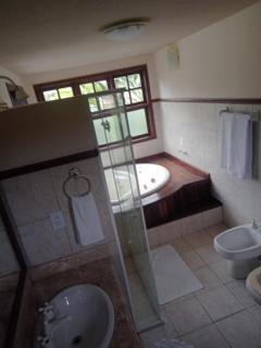 Hospedaria Da Nadia - Paraty - 5