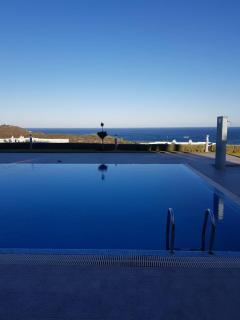 A5 BELLA VISTA Cabo Negro Martil - 8