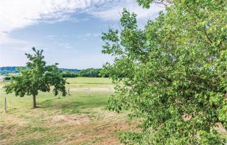 3 Bedroom Stunning Apartment In Pula - 1