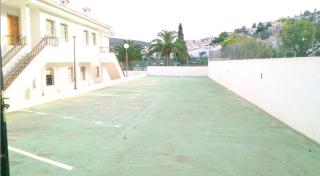 Turyva Tarongers 8 - Cozy Apartment with Terrace & Parking near Peñíscola Beach - 1