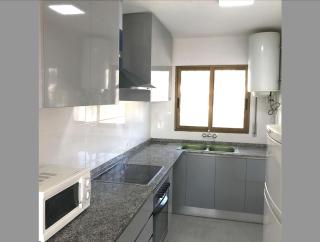 Turyva Tarongers 8 - Cozy Apartment with Terrace & Parking near Peñíscola Beach - Peñíscola - 5