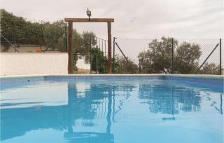Nice Home In Cañete La Real - Cañete la Real - 9
