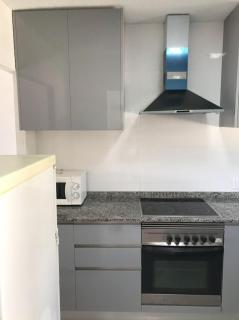 Turyva Tarongers 8 - Cozy Apartment with Terrace & Parking near Peñíscola Beach - Peñíscola - 3