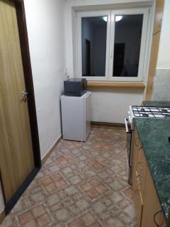 Rodinný apartmán Nová Seninka - Ciudad Vieja de Praga - 1