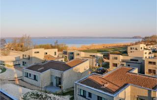 Gorgeous Home In Lembruch-Dümmer See - Lembruch - 4