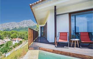 Stunning Home In Galilea - Galilea - 2
