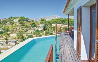 Stunning Home In Galilea - Galilea - 3