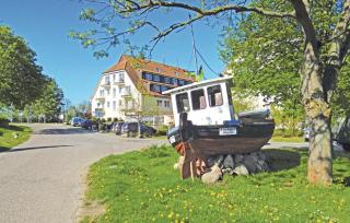 Ferienpark Gollwitz - Gollwitz - 0