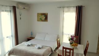 Gregovic Apartments - Petrovac na Moru - 6