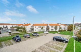 Apartment Nordre Strandvej I - Ebeltoft - 1