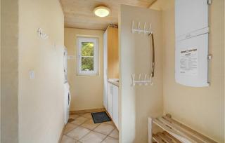 Holiday Home Ingridsvej Ix - Blåvand - 5