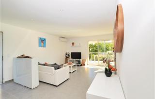 Lovely Home In Cervione With Wifi - Cervione - 8