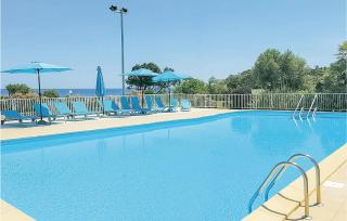 Lovely Home In Cervione With Wifi - Cervione - 0
