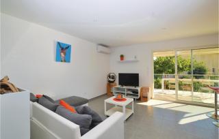 Lovely Home In Cervione With Wifi - Cervione - 5