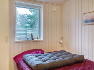 Holiday home Rørvig XVI - Rørvig - 2