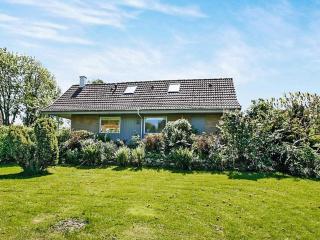 Holiday home Gilleleje XCVI - Gilleleje - 9