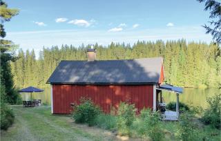 Lovely Home In Råda With House Sea View - 3