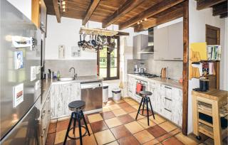 Nice Home In Monsegur - Saint-Ferme - 5