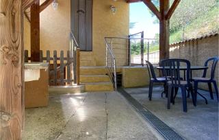 Amazing Home In Molières-Sur-Cèze - Molières-sur-Cèze - 7