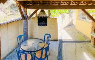 Amazing Home In Molières-Sur-Cèze - Molières-sur-Cèze - 2