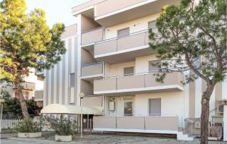 Bilo Std - Alba Adriatica - 1