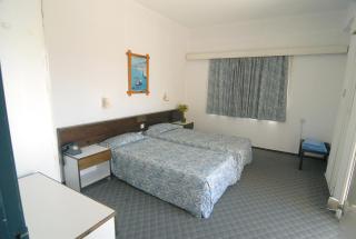 Sunflower Hotel Apartments - Lanarka - 8