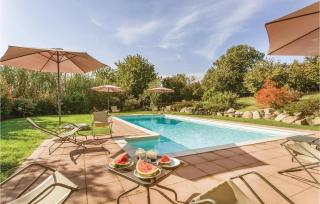 Gorgeous Apartment In Capranica Vt - Capranica - 7
