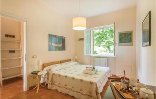 Gorgeous Apartment In Capranica Vt - Capranica - 6