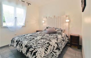 Stunning Home In La Chap, Sous Aubenas - Saint-Sernin - 4