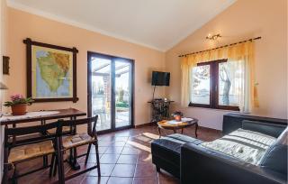 Stunning Home In Medulin With Wifi - Medulin - 8