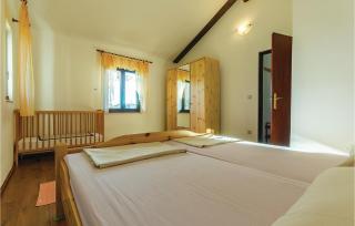 Stunning Home In Medulin With Wifi - Medulin - 1