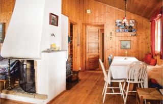 5 Bedroom Stunning Home In Noresund - 7