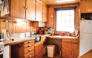 5 Bedroom Stunning Home In Noresund - 6